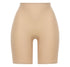 Chantelle Softstretch Mid Thigh Shorts
